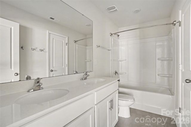 11010 Austin Estates Drive 2, Charlotte, NC 28213