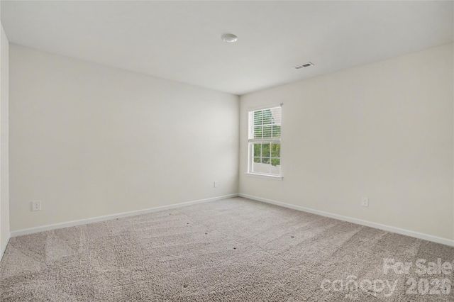 11010 Austin Estates Drive 2, Charlotte, NC 28213