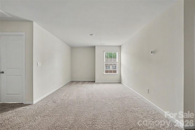 11010 Austin Estates Drive 2, Charlotte, NC 28213