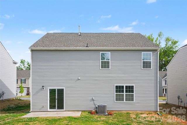 11010 Austin Estates Drive 2, Charlotte, NC 28213