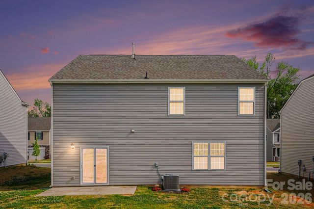 11010 Austin Estates Drive 2, Charlotte, NC 28213