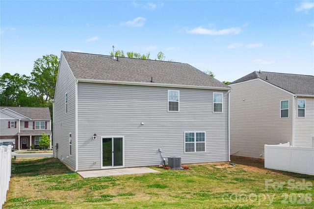 11010 Austin Estates Drive 2, Charlotte, NC 28213