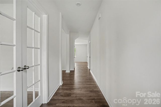 11010 Austin Estates Drive 2, Charlotte, NC 28213