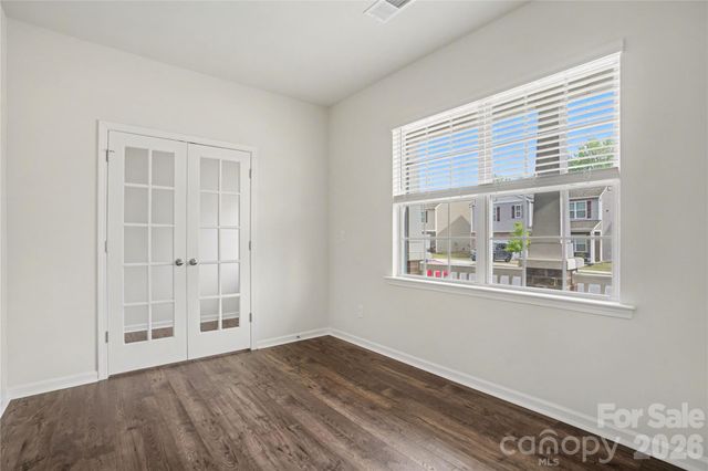 11010 Austin Estates Drive 2, Charlotte, NC 28213