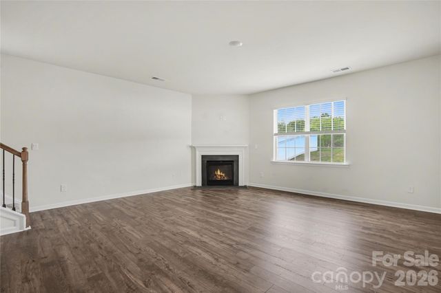 11010 Austin Estates Drive 2, Charlotte, NC 28213