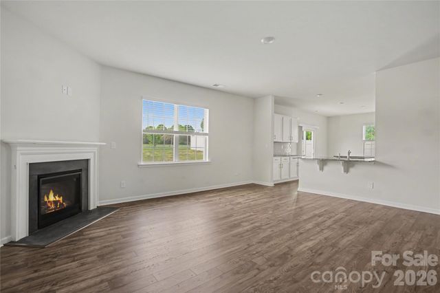 11010 Austin Estates Drive 2, Charlotte, NC 28213