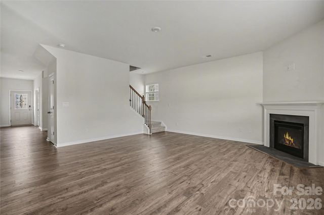 11010 Austin Estates Drive 2, Charlotte, NC 28213