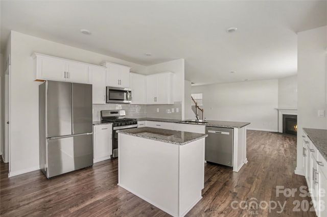 11010 Austin Estates Drive 2, Charlotte, NC 28213