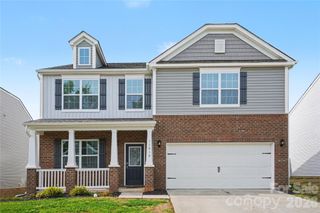 11010 Austin Estates Drive 2, Charlotte, NC 28213
