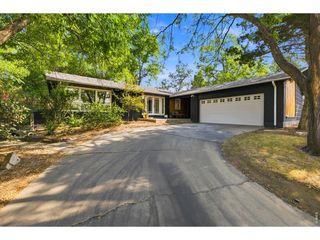 1531 W 29th St, Loveland, CO 80538