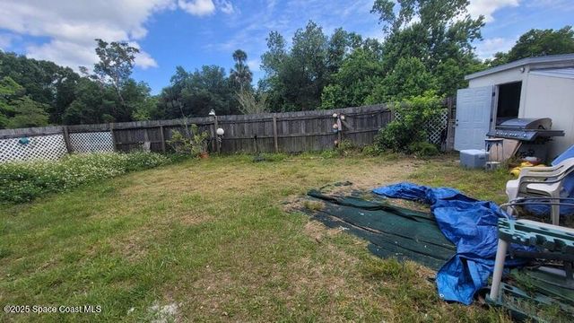 2785 Brockett Road, Mims, FL 32754