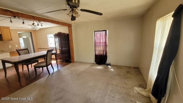 2785 Brockett Road, Mims, FL 32754