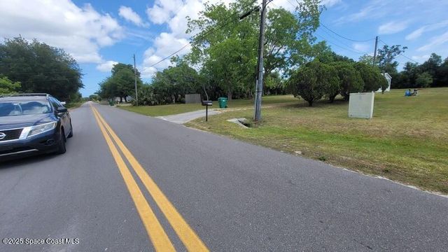 2785 Brockett Road, Mims, FL 32754