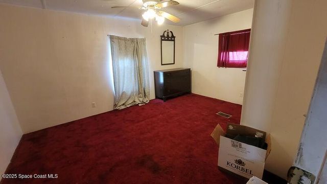 2785 Brockett Road, Mims, FL 32754