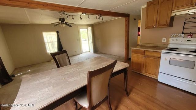 2785 Brockett Road, Mims, FL 32754