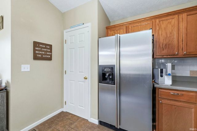 3734 W 350, Kokomo, IN 46902