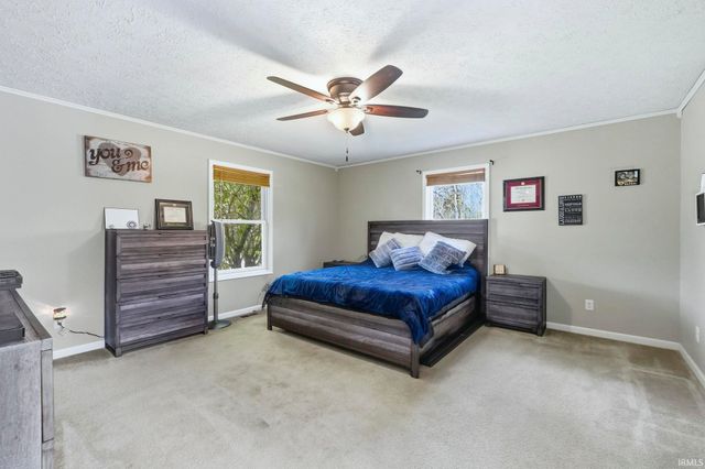 3734 W 350, Kokomo, IN 46902
