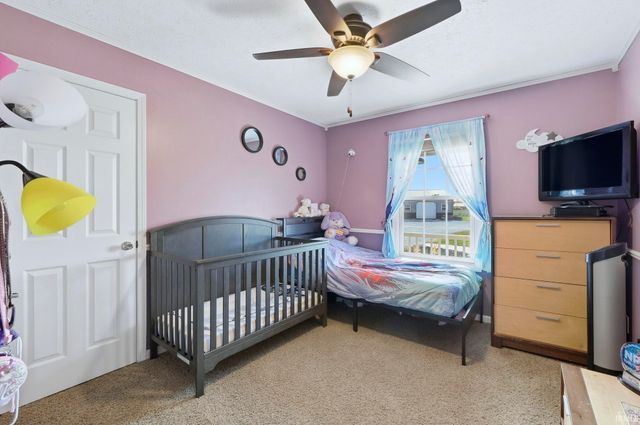 3734 W 350, Kokomo, IN 46902