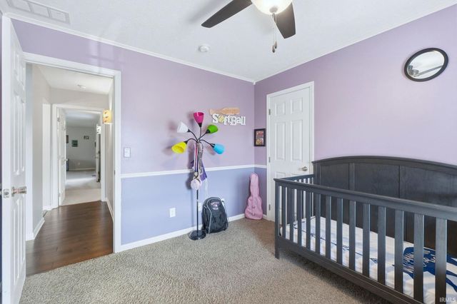 3734 W 350, Kokomo, IN 46902