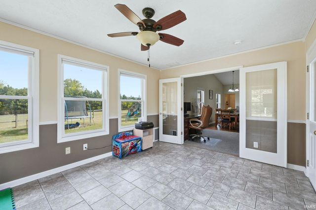 3734 W 350, Kokomo, IN 46902