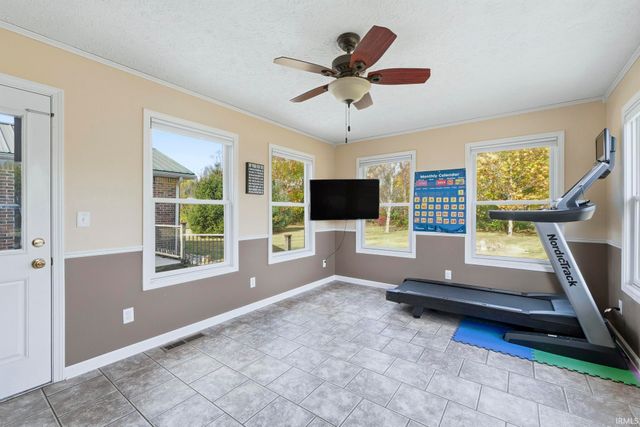 3734 W 350, Kokomo, IN 46902