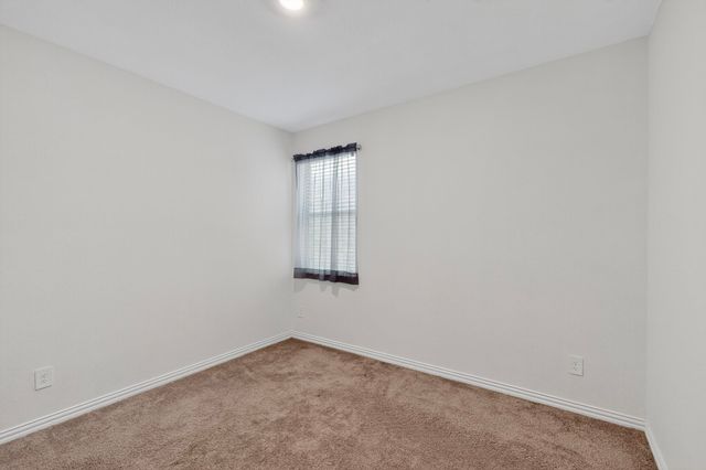 444 Ranchito Pass, Fort Worth, TX 76052