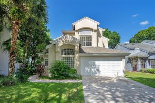 2942 MYSTIC COVE DRIVE, Orlando, FL 32812