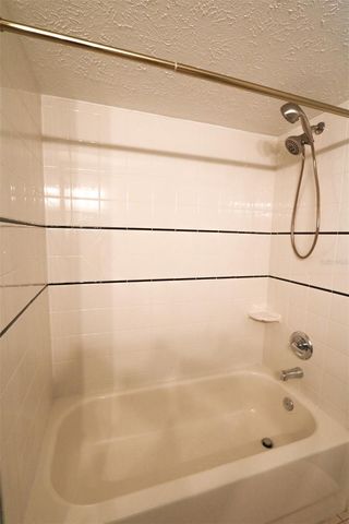 4814 REAGAN AVENUE, Seffner, FL 33584