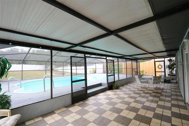 4814 REAGAN AVENUE, Seffner, FL 33584