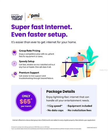 4814 REAGAN AVENUE, Seffner, FL 33584