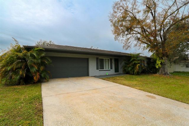 4814 REAGAN AVENUE, Seffner, FL 33584