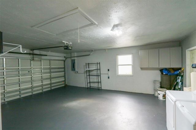 4814 REAGAN AVENUE, Seffner, FL 33584