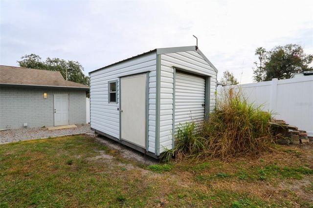 4814 REAGAN AVENUE, Seffner, FL 33584