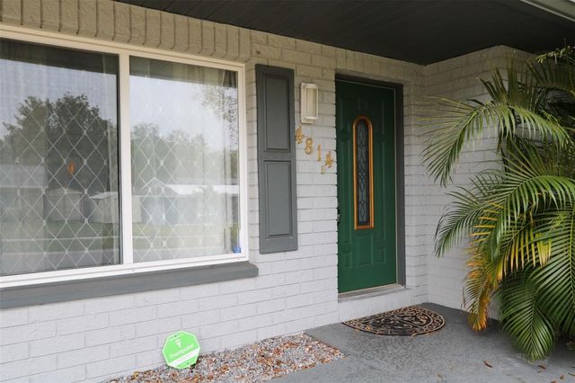 4814 REAGAN AVENUE, Seffner, FL 33584