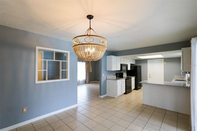 4814 REAGAN AVENUE, Seffner, FL 33584