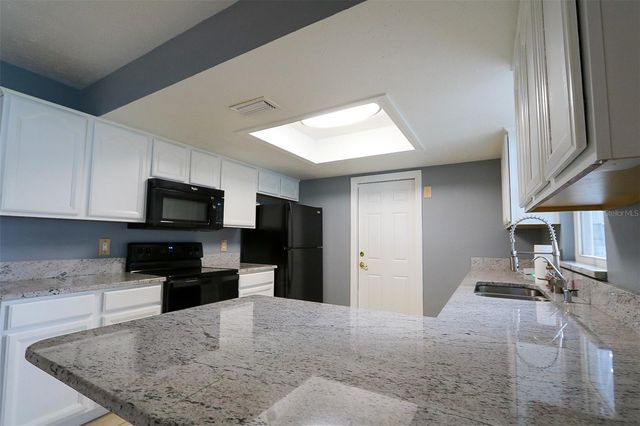 4814 REAGAN AVENUE, Seffner, FL 33584