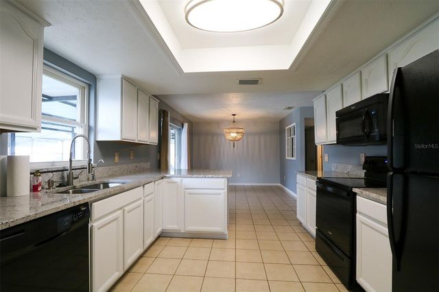 4814 REAGAN AVENUE, Seffner, FL 33584