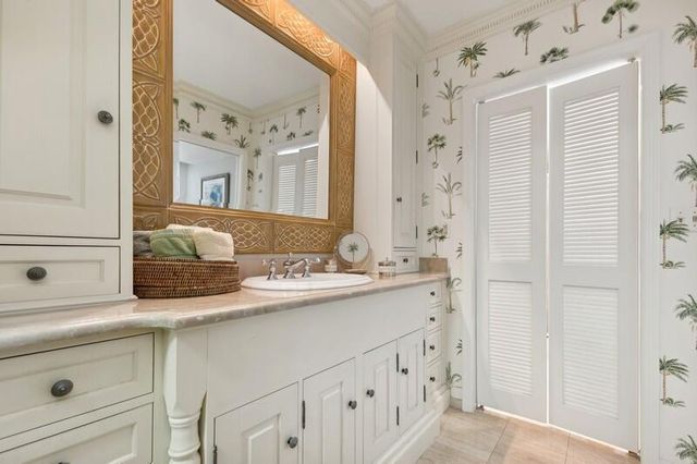 120 SE 5th Avenue 326, Boca Raton, FL 33432