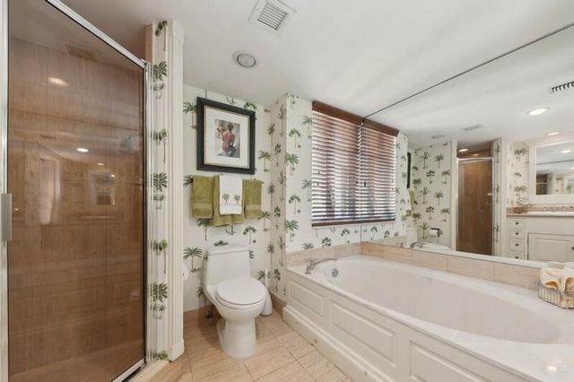 120 SE 5th Avenue 326, Boca Raton, FL 33432