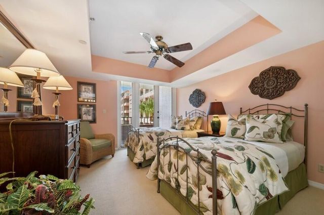 120 SE 5th Avenue 326, Boca Raton, FL 33432