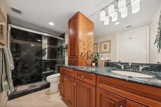 120 SE 5th Avenue 326, Boca Raton, FL 33432