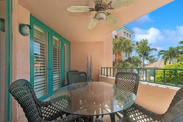 120 SE 5th Avenue 326, Boca Raton, FL 33432