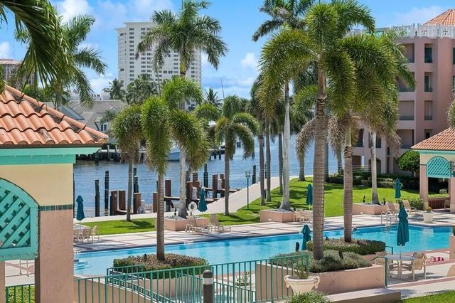120 SE 5th Avenue 326, Boca Raton, FL 33432