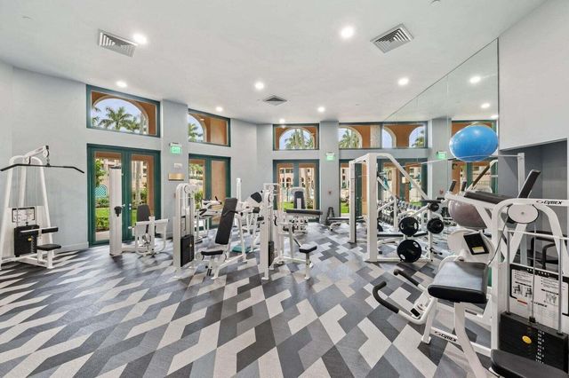 120 SE 5th Avenue 326, Boca Raton, FL 33432