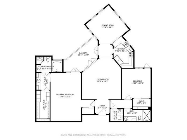 120 SE 5th Avenue 326, Boca Raton, FL 33432