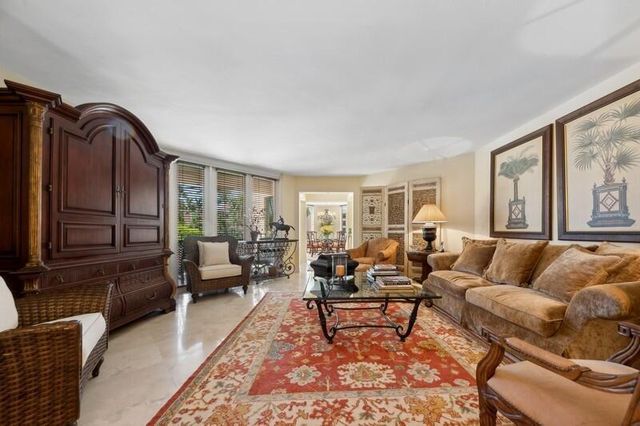 120 SE 5th Avenue 326, Boca Raton, FL 33432