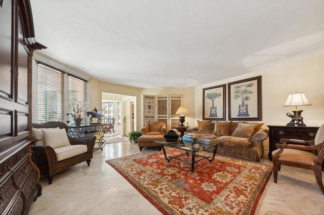 120 SE 5th Avenue 326, Boca Raton, FL 33432