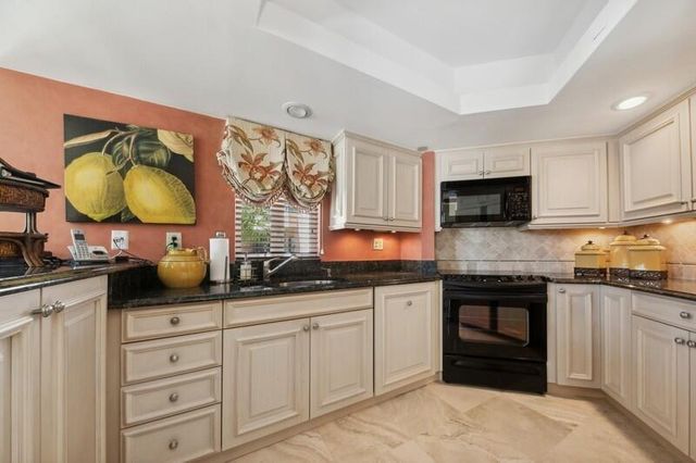 120 SE 5th Avenue 326, Boca Raton, FL 33432