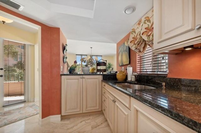 120 SE 5th Avenue 326, Boca Raton, FL 33432