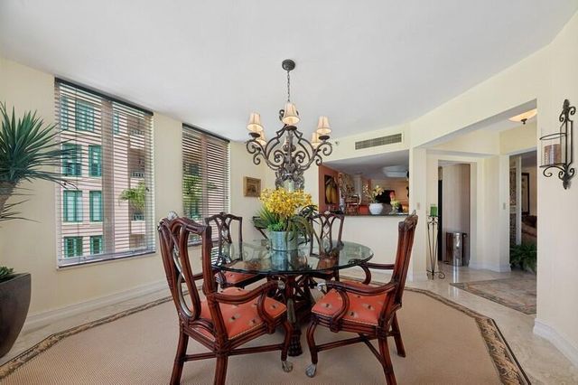 120 SE 5th Avenue 326, Boca Raton, FL 33432